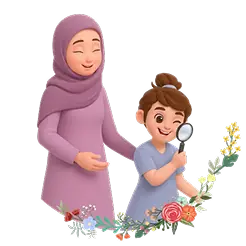 هوش‌های چندگانه