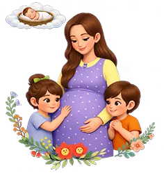 آموزش تربیت جنسی
