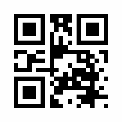 کد QR نصب اپلیکیشن مام‌زی